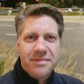 Ralph Diestelhorst photo