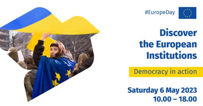 P:\EU Open Doors Day 2023