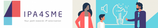 IPA4SME banner