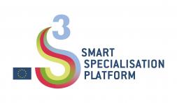 S3 Facility logo