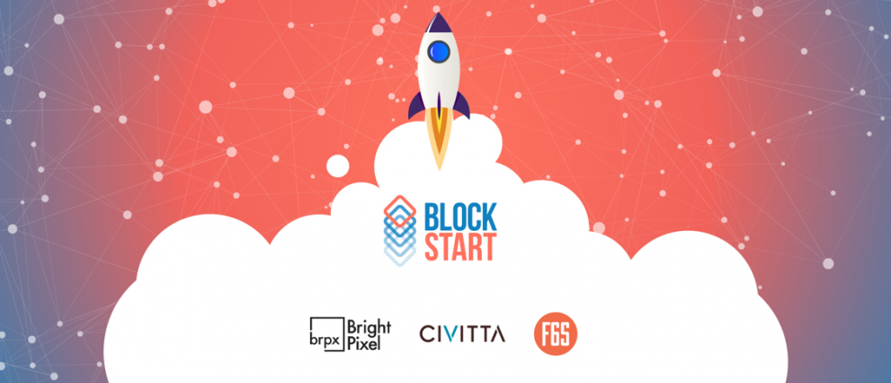 blockstart