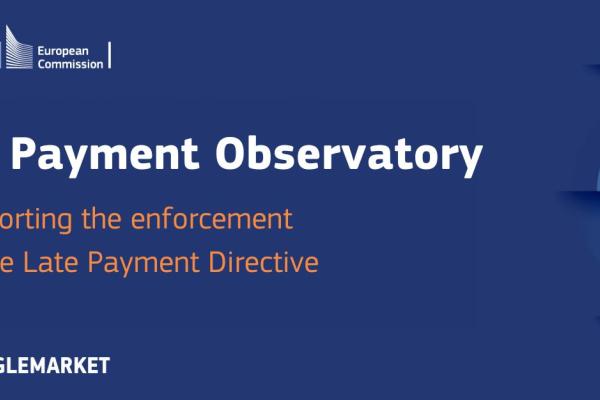 EU Payment Observatory